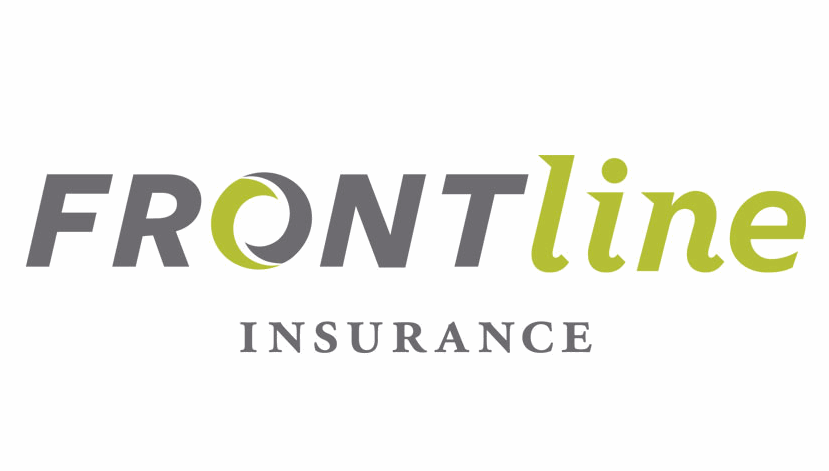 Frontline Insurance